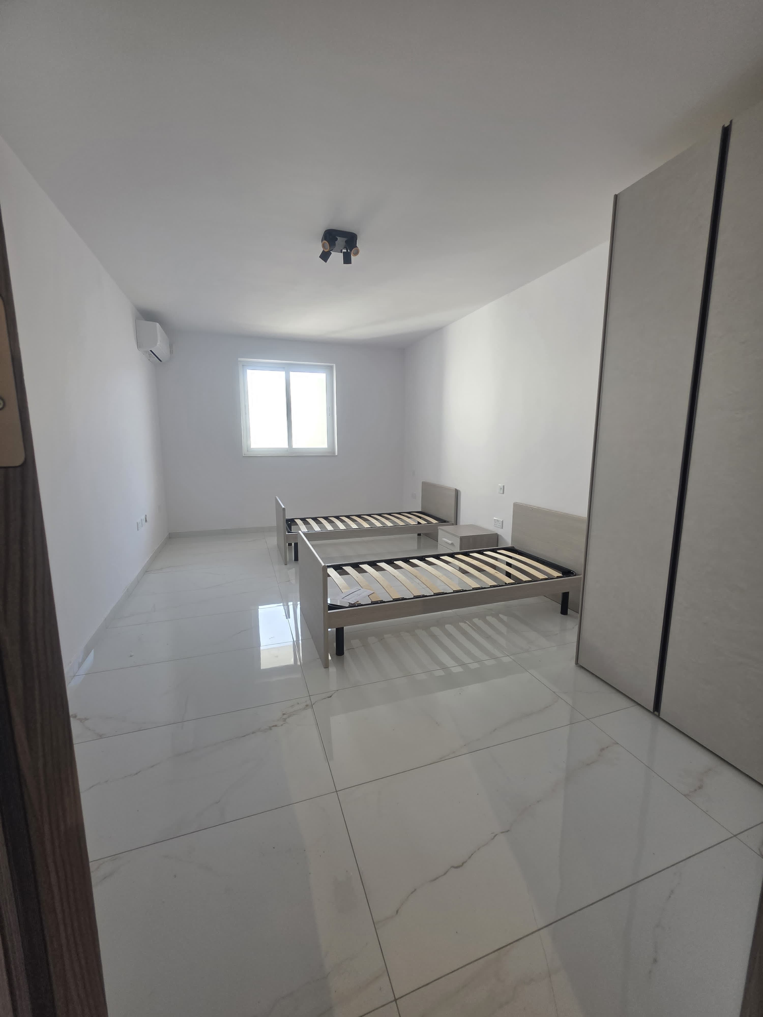 Maisonette in San Gwann - thumbnail 6