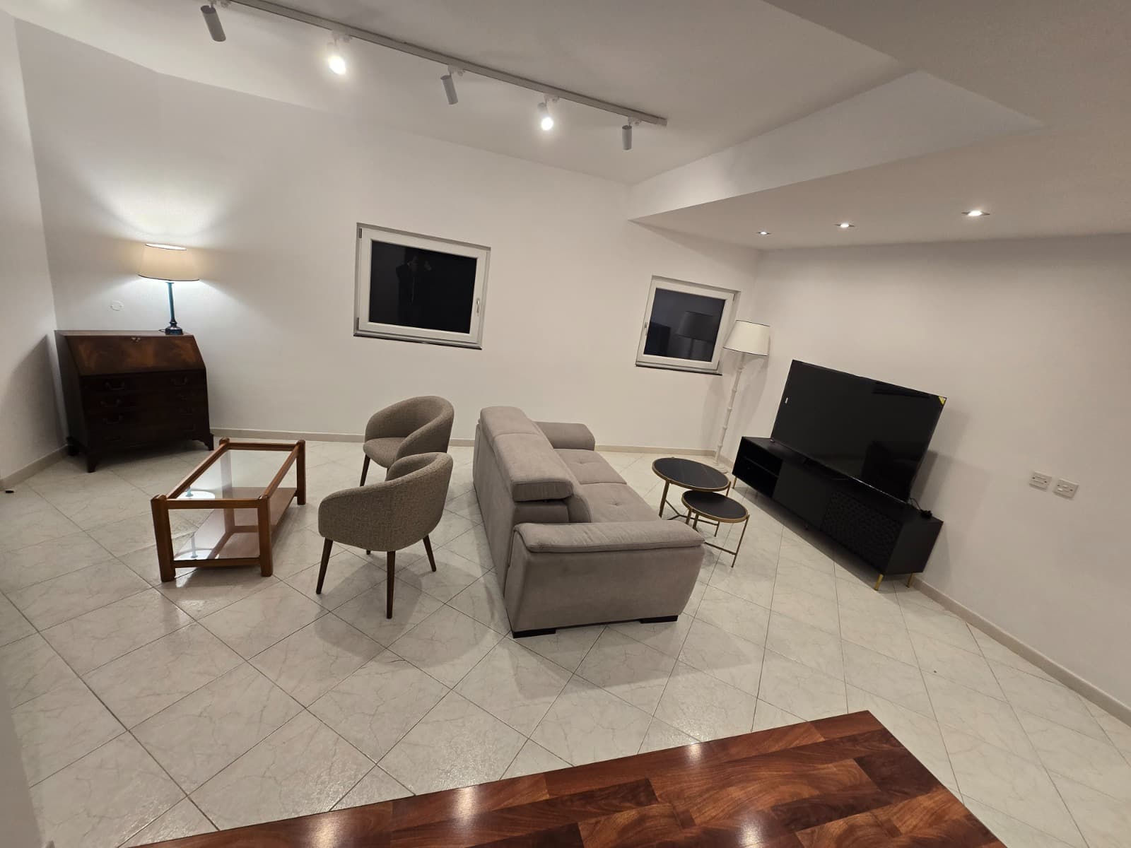 Duplex Penthouse in St. Julians - thumbnail 5
