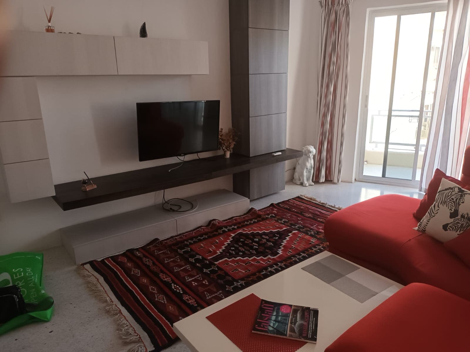 Apartment in Gzira - thumbnail 7