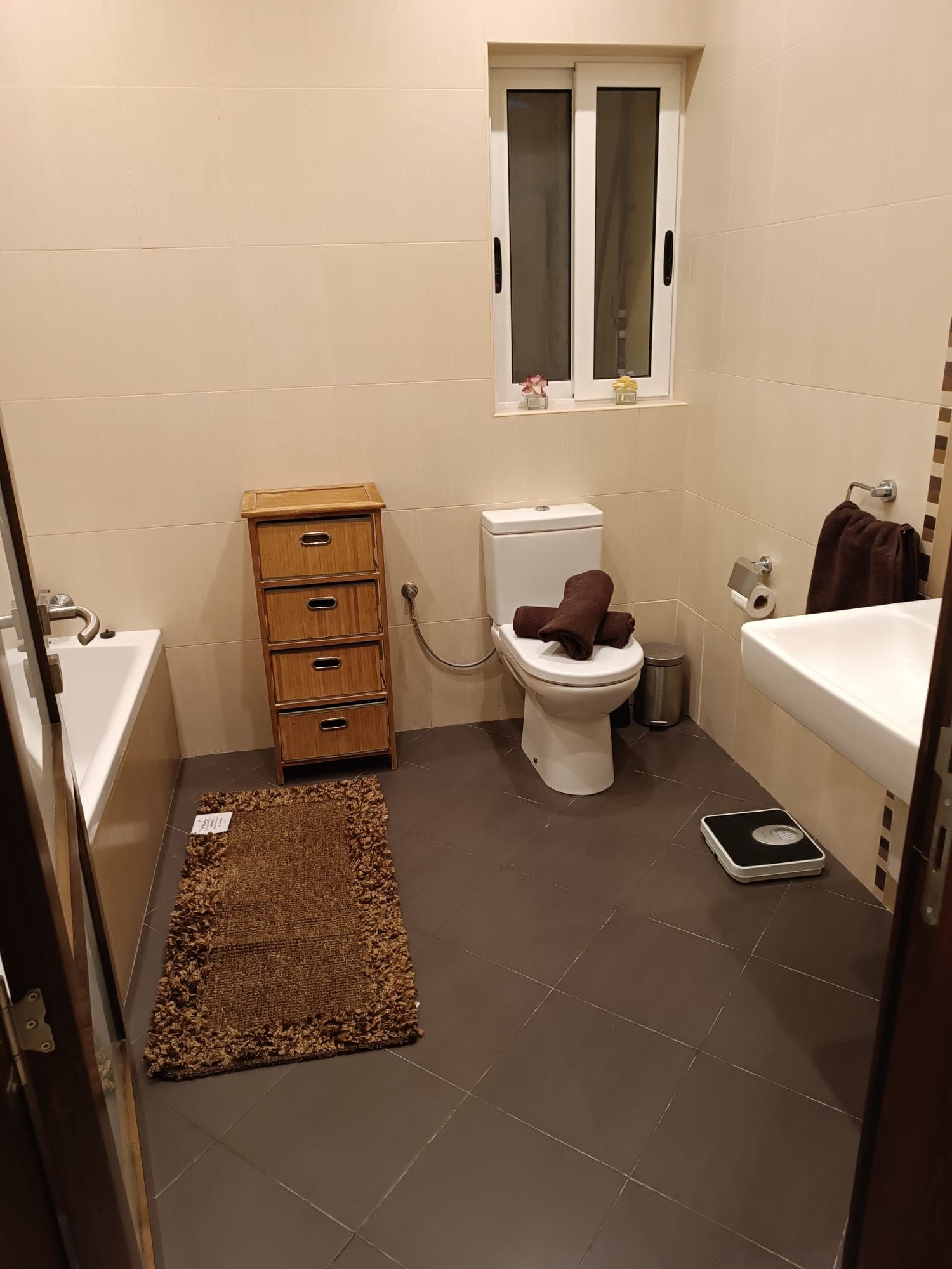 Apartment in Mosta - thumbnail 11