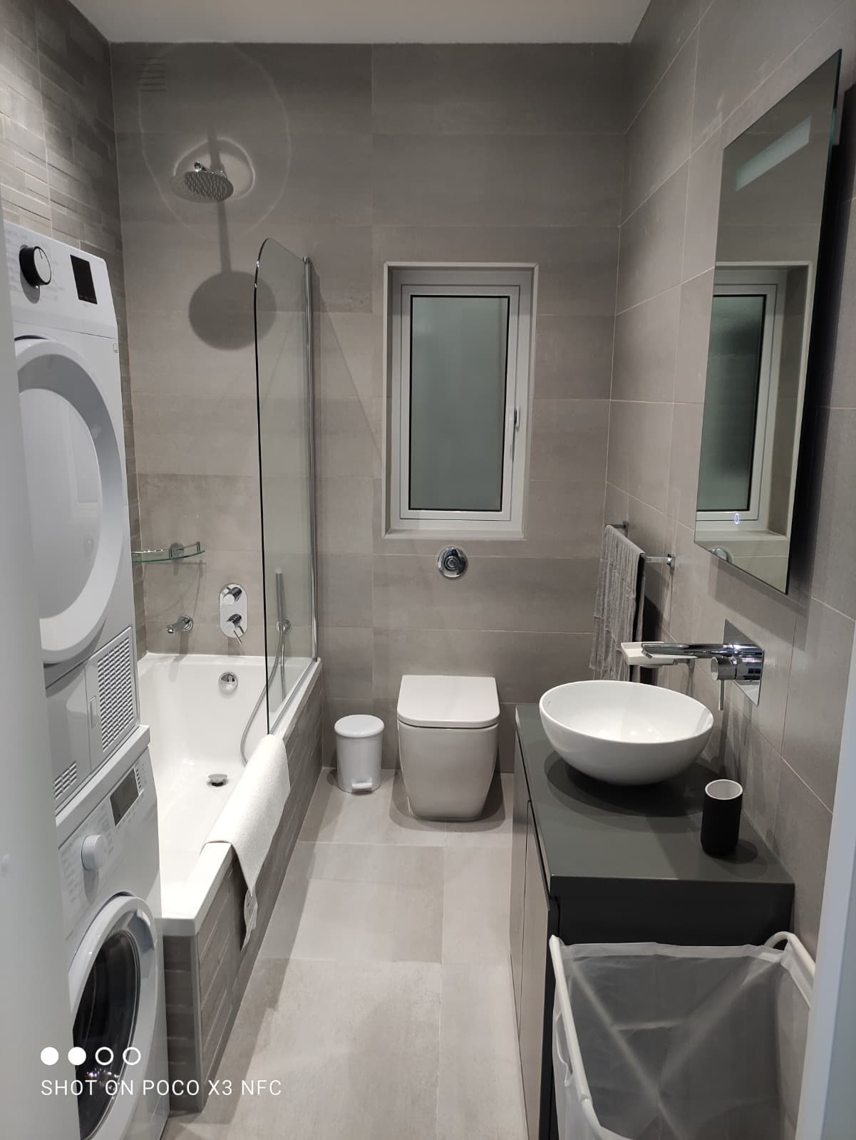 Apartment in St. Julians - thumbnail 15