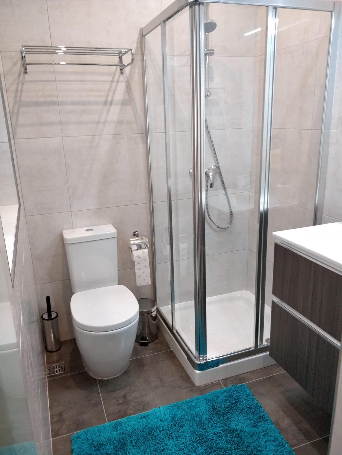 Maisonette in Marsaskala - thumbnail 12