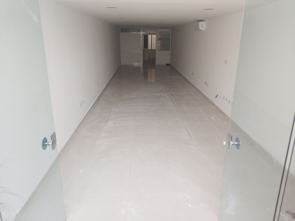 Office in Swieqi - thumbnail 2
