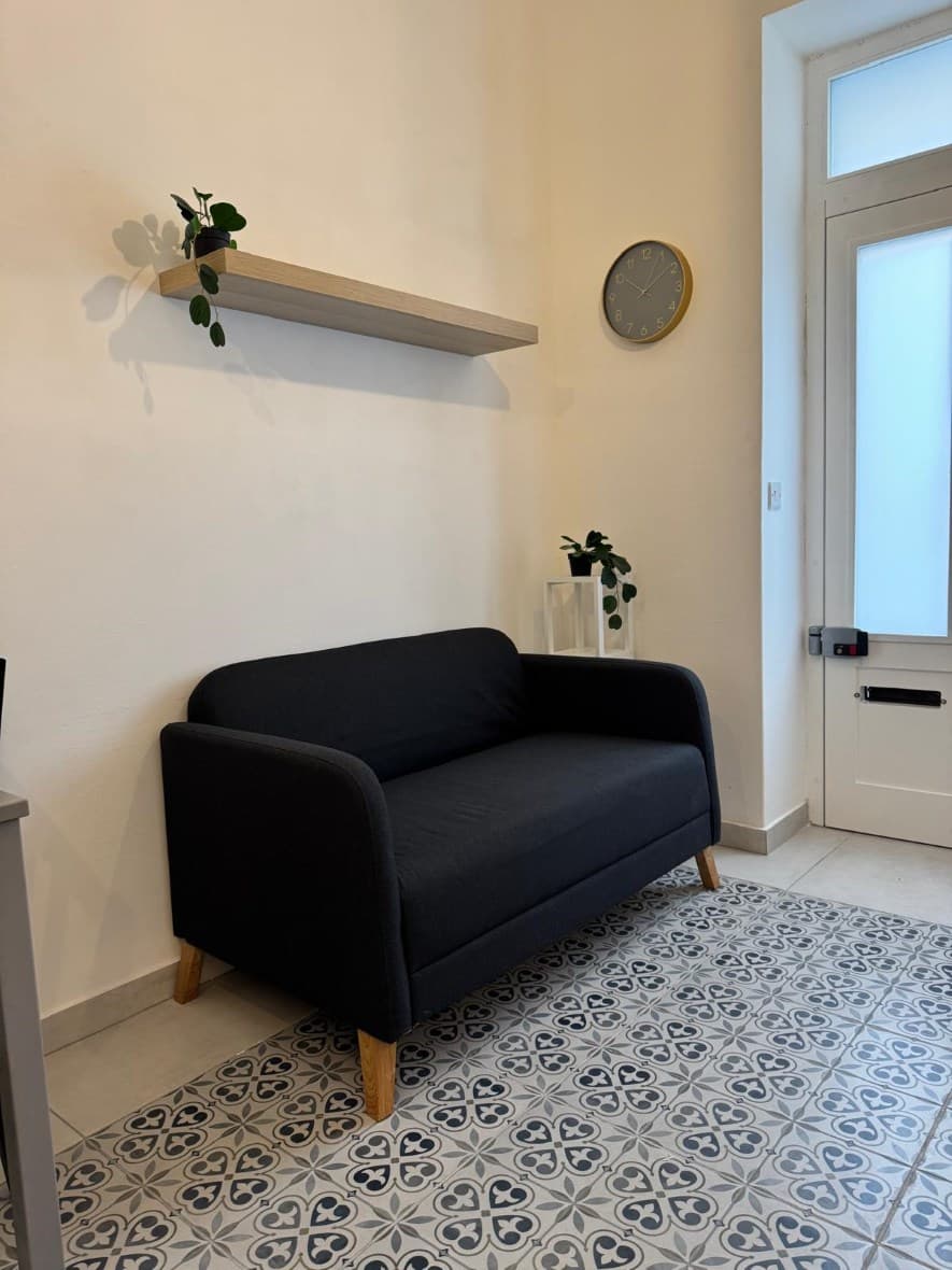 Maisonette in Hamrun - thumbnail 6