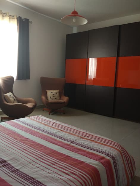 Apartment in Naxxar - thumbnail 13