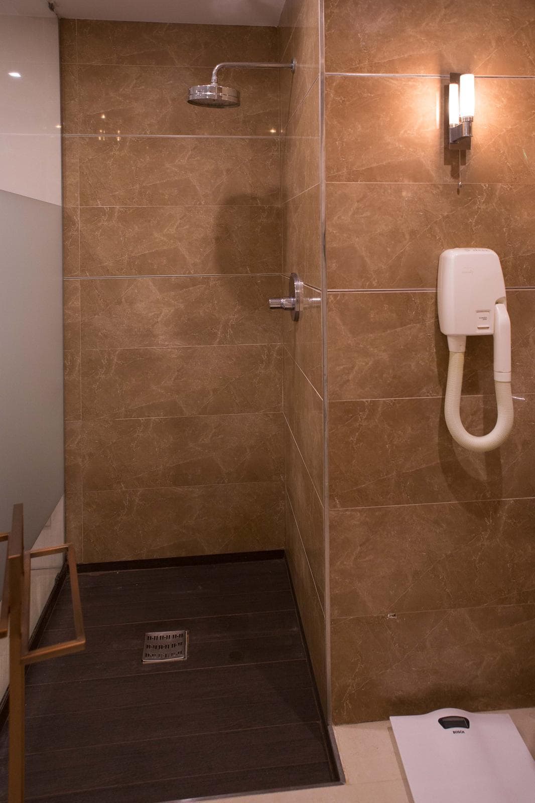 Apartment in Sliema - thumbnail 26