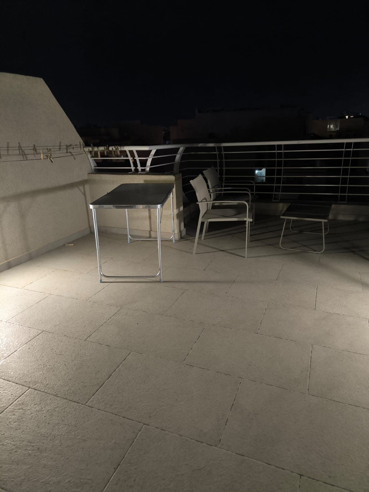 Penthouse in Attard - Photo 1 of 1