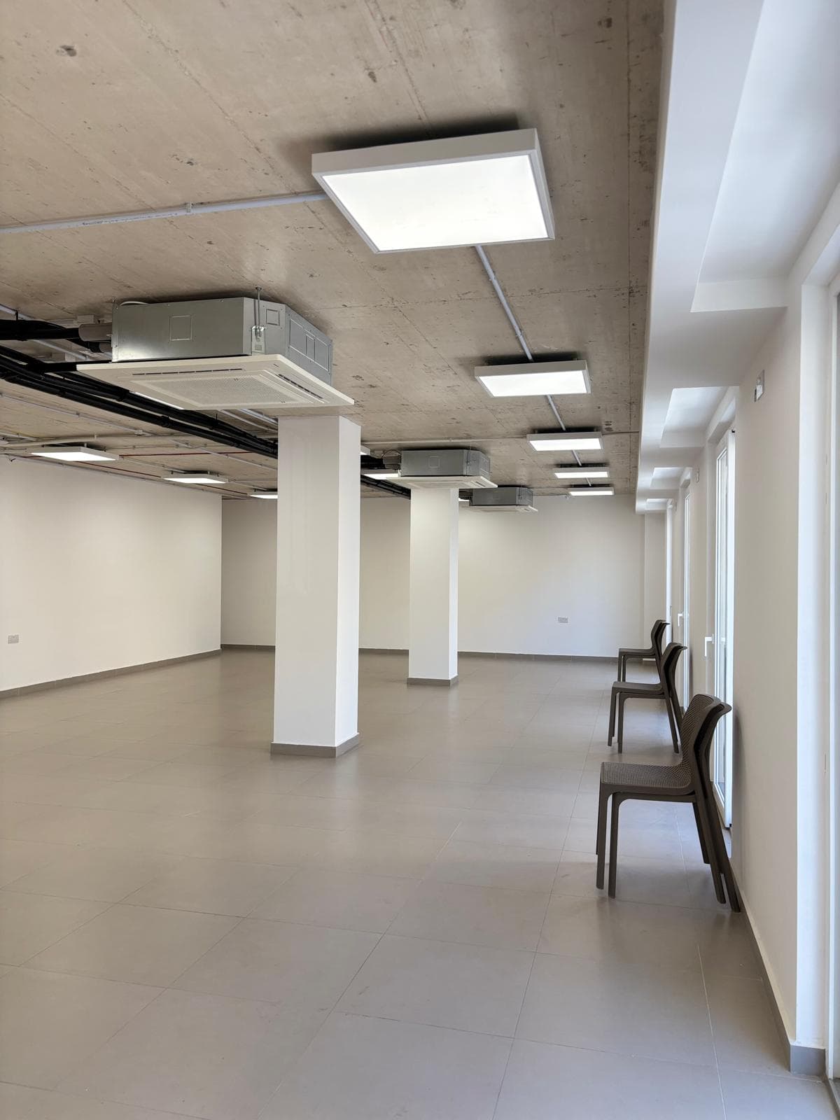 Office in Gzira - thumbnail 3