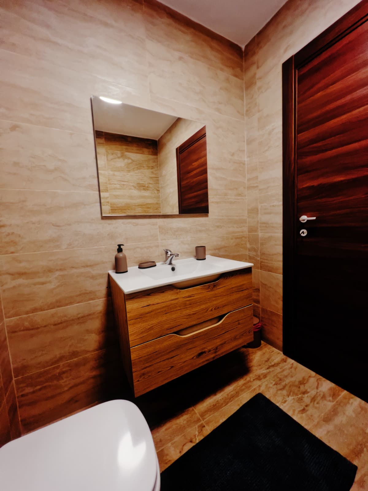 Apartment in St. Julians - thumbnail 14