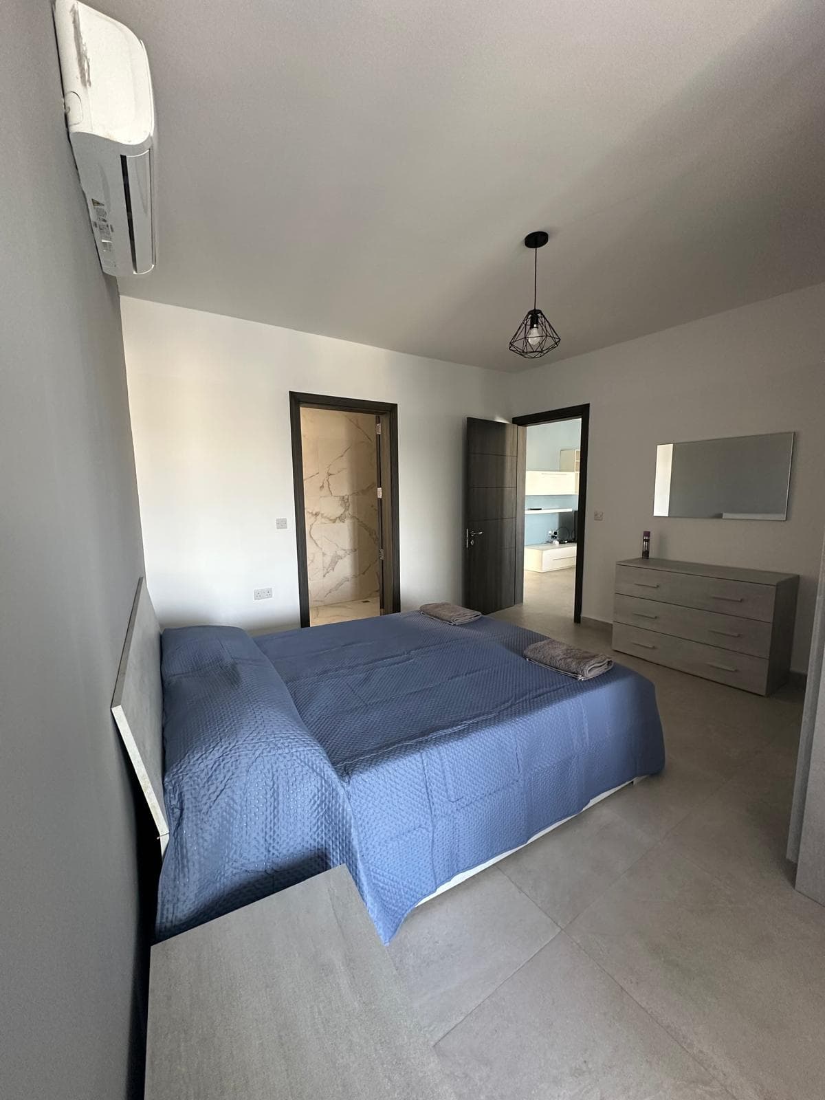 Apartment in Attard - thumbnail 7