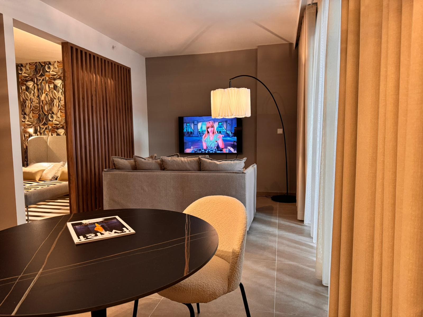 Apartment in St. Julians - thumbnail 3