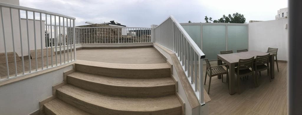 Apartment in Mgarr - thumbnail 2