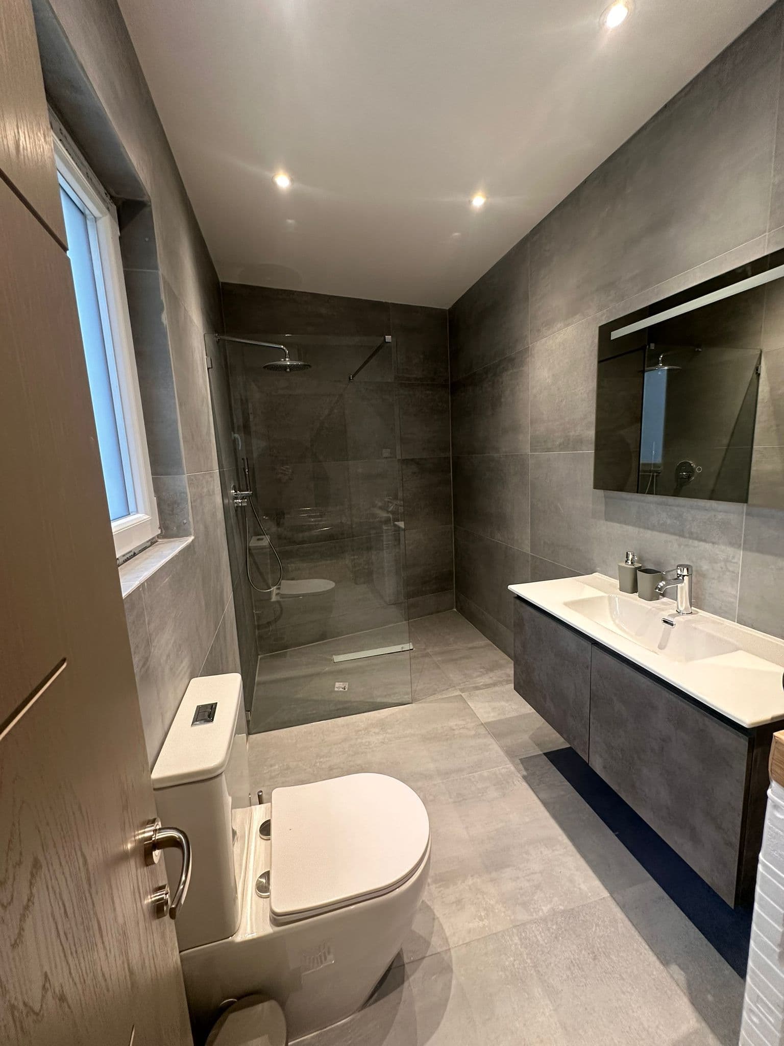 Apartment in Mellieha - thumbnail 13