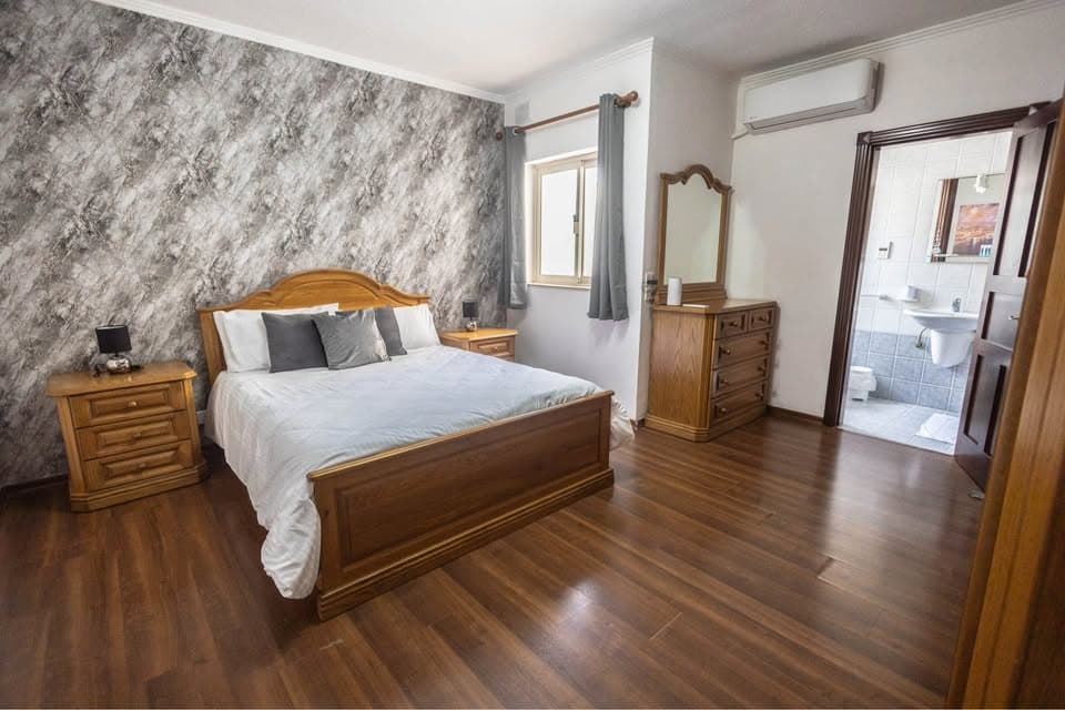 Apartment in St. Julians - thumbnail 7