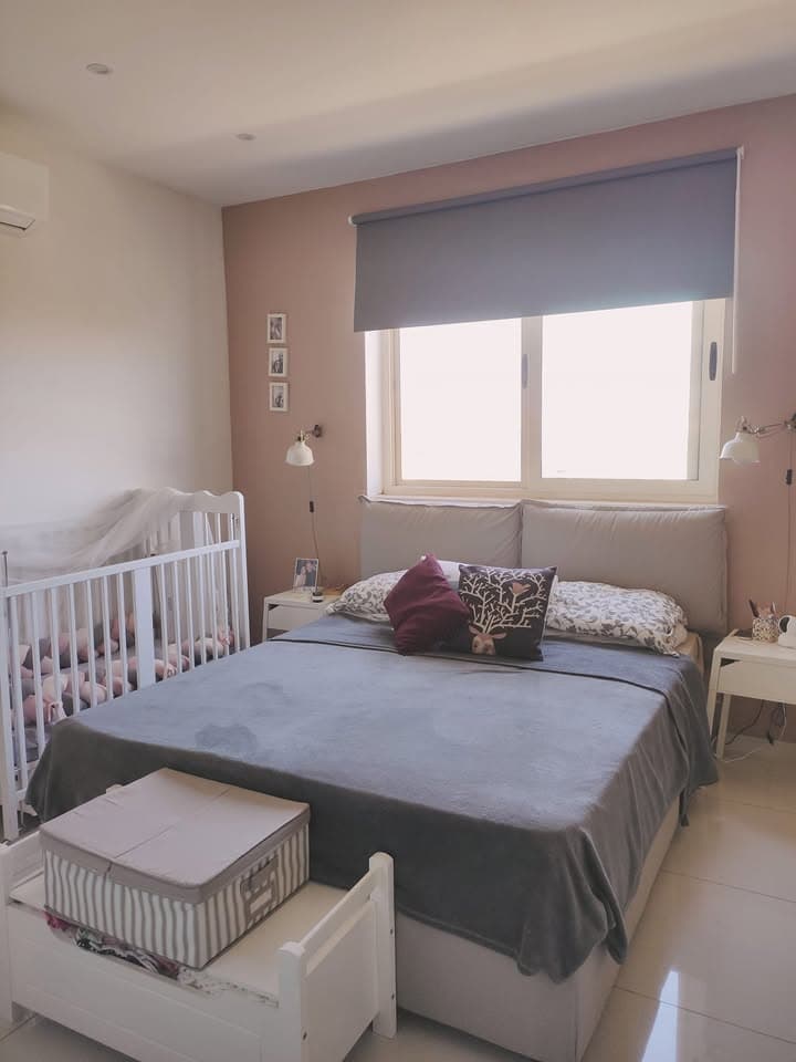 Apartment in San Gwann - thumbnail 11