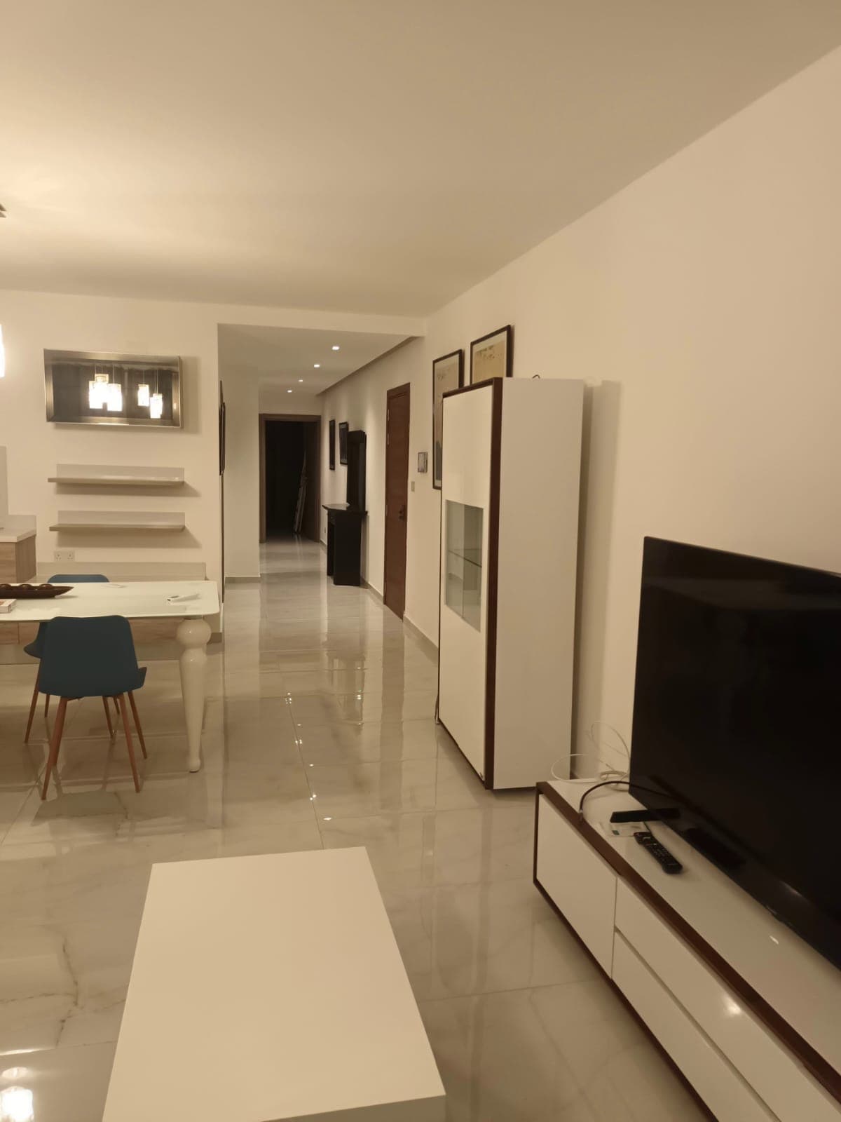 Apartment in St. Julians - thumbnail 8