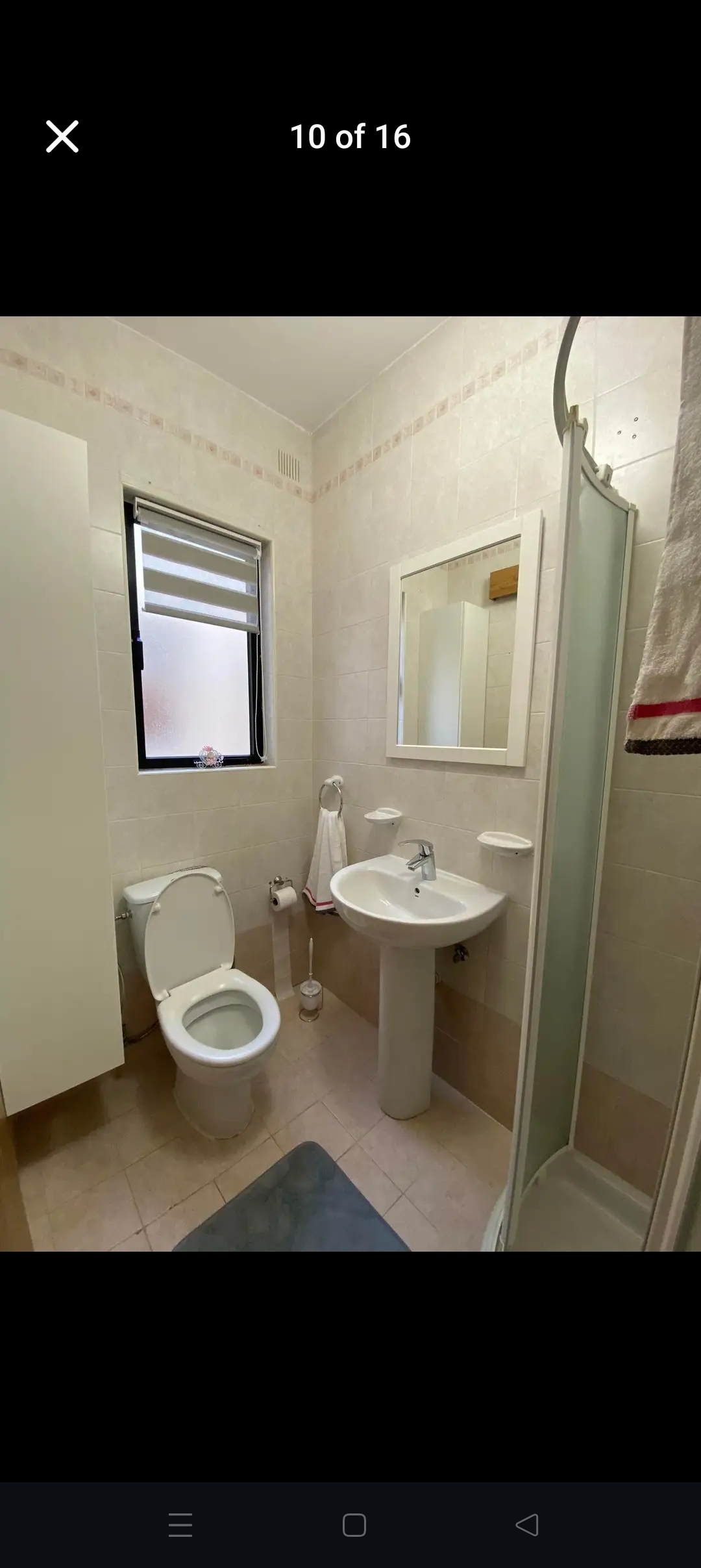 Penthouse in Qawra - thumbnail 10