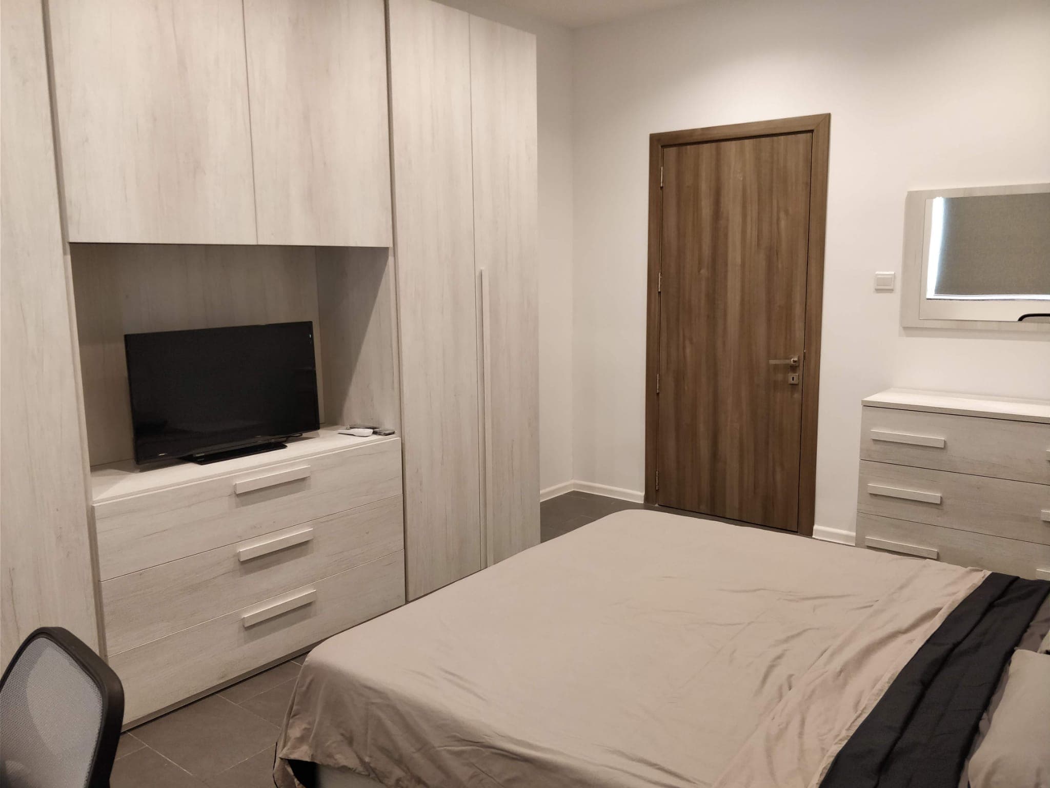 Maisonette in Marsaskala - thumbnail 5