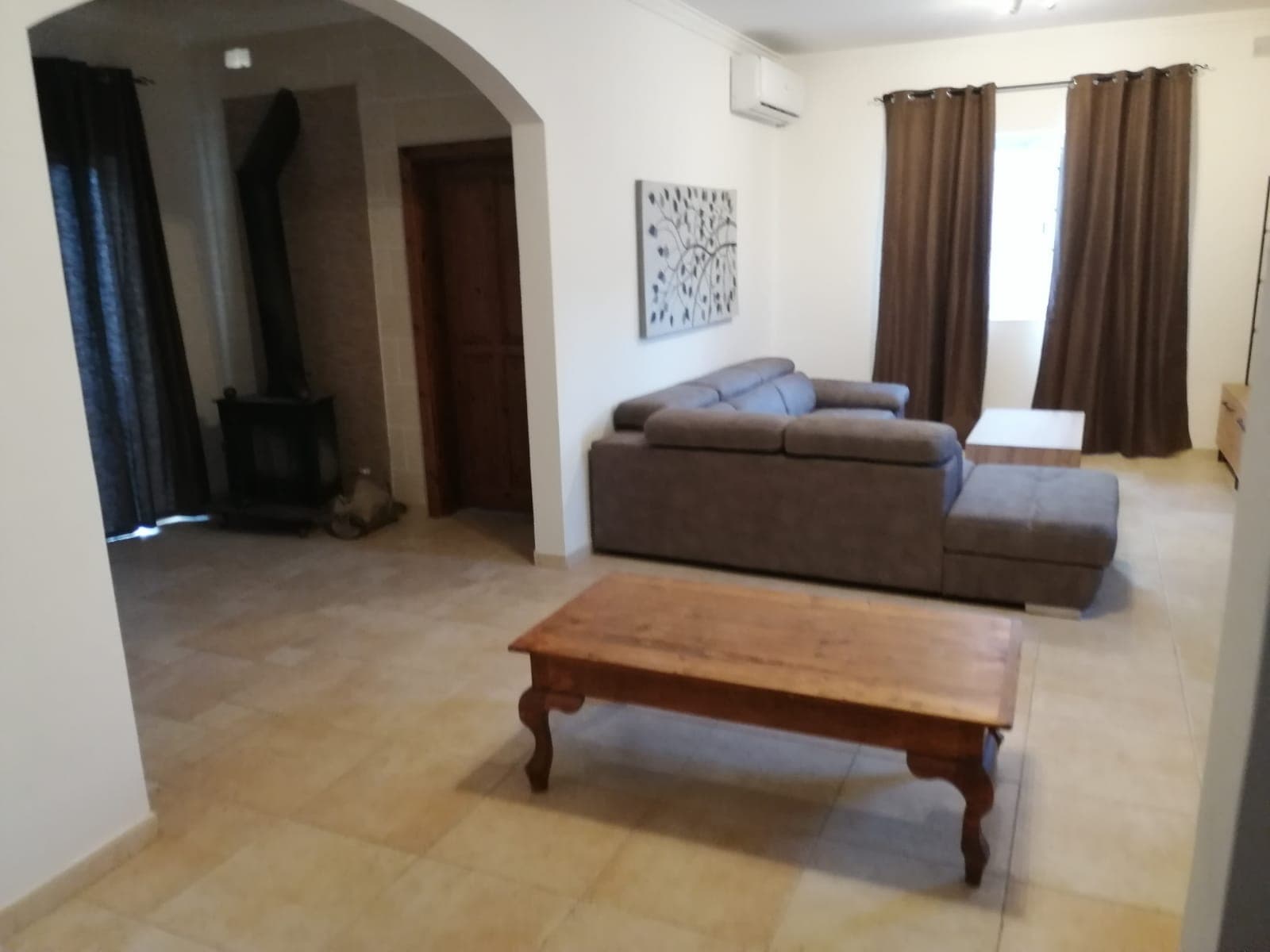 Villa in Kappara - thumbnail 4