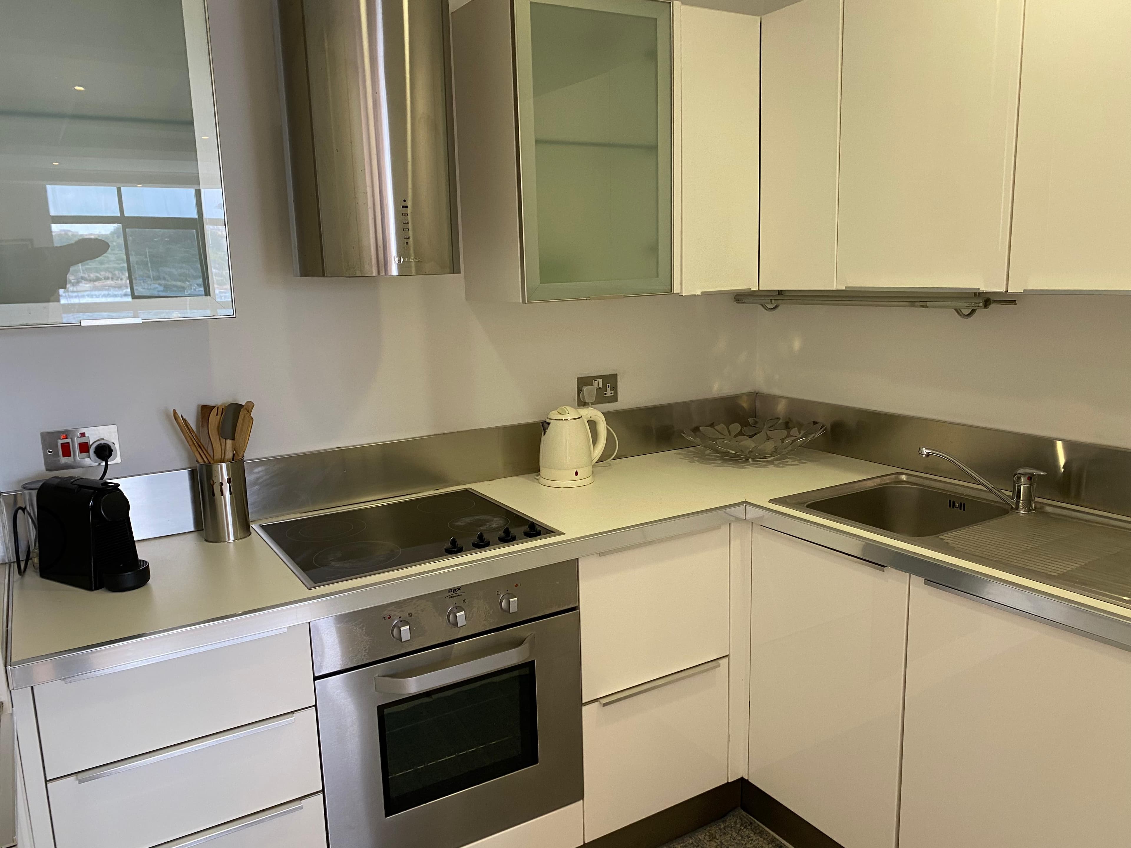 Apartment in Sliema - thumbnail 11