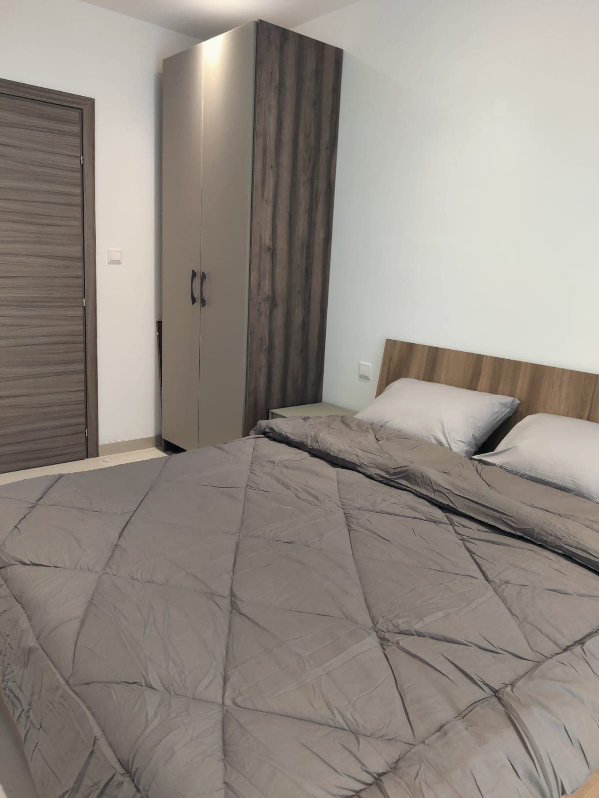 Maisonette in Mellieha - thumbnail 5