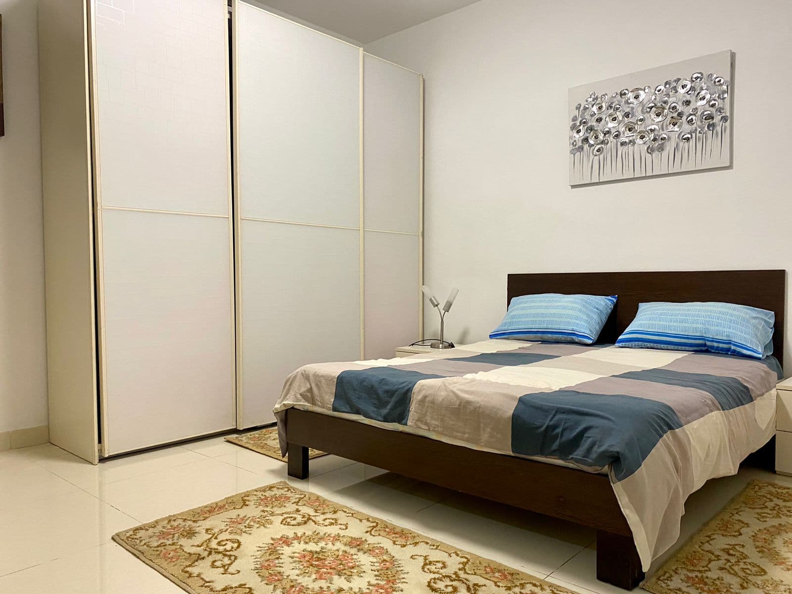 Maisonette in Gzira - thumbnail 8