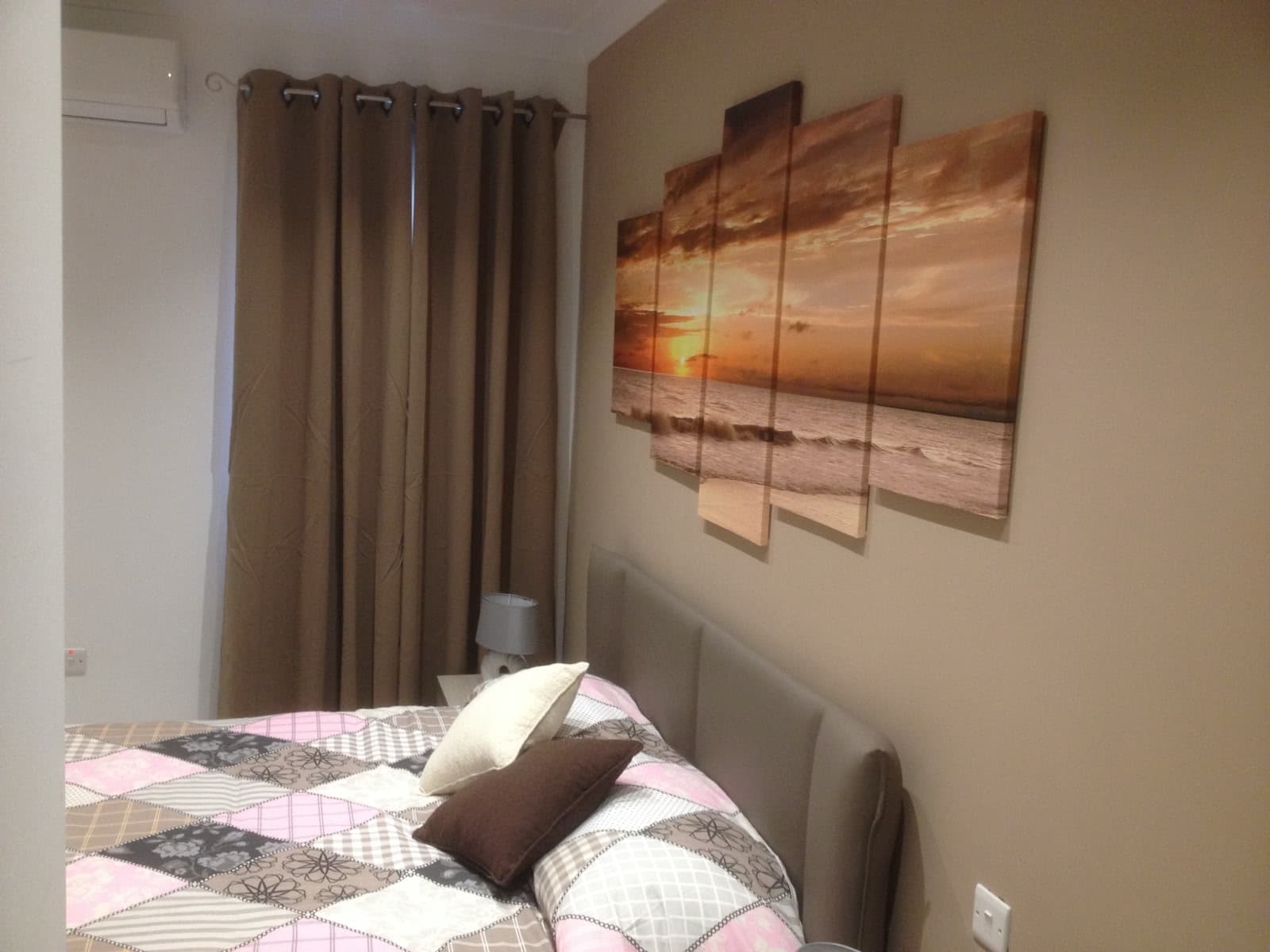 Apartment in Msida - thumbnail 9