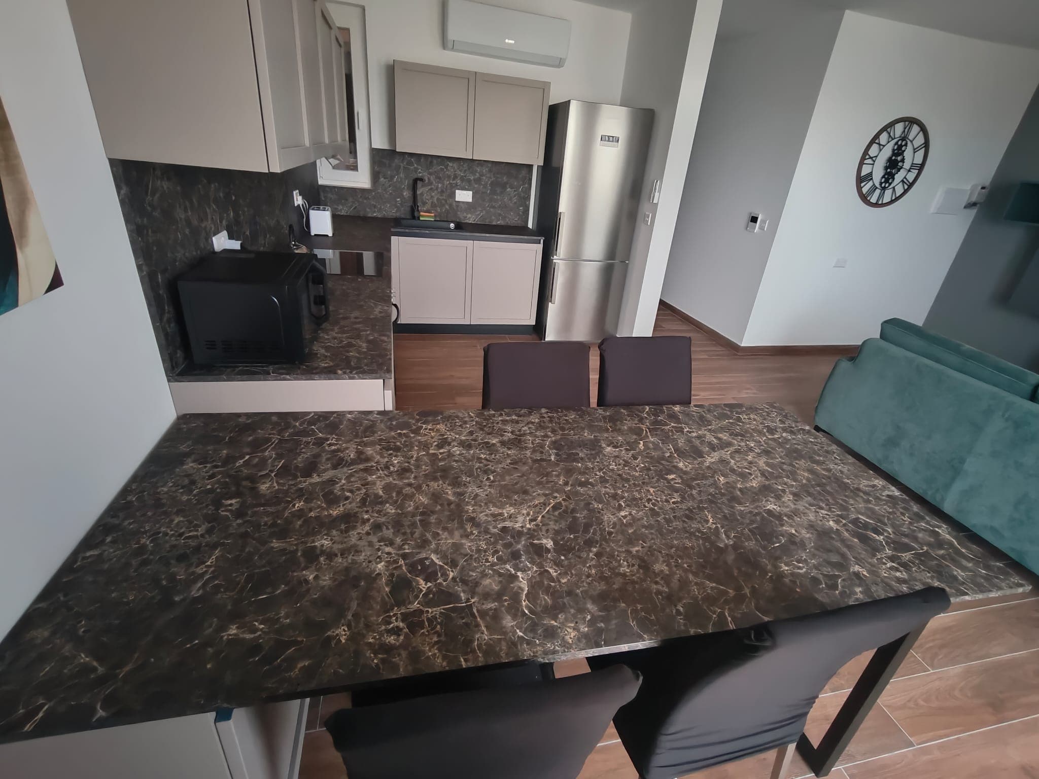 Apartment in Naxxar - thumbnail 4