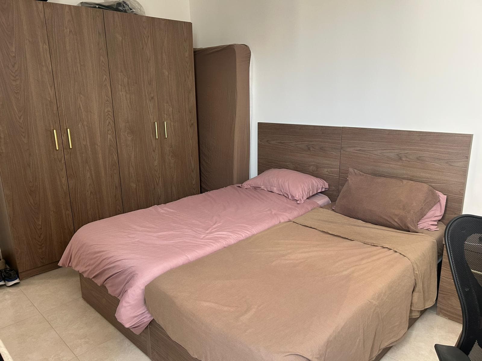 Apartment in Attard - thumbnail 4