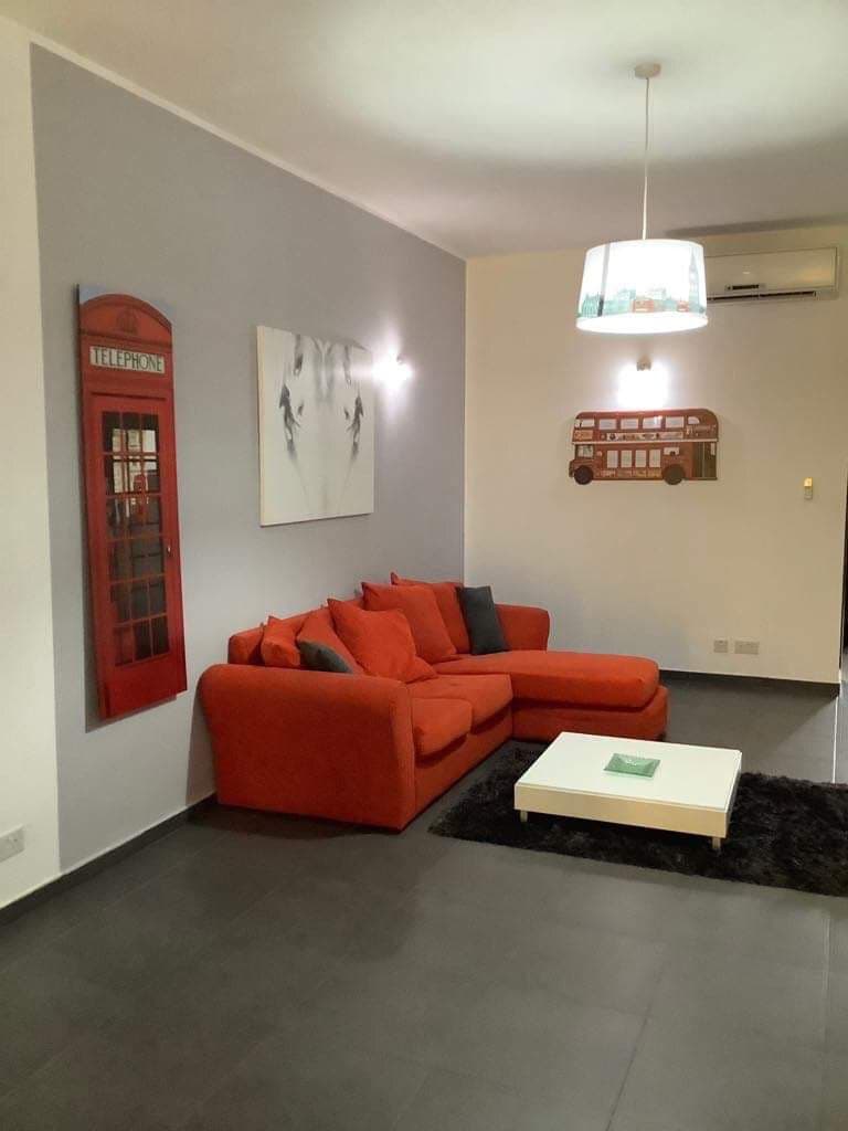 Apartment in Msida - thumbnail 7