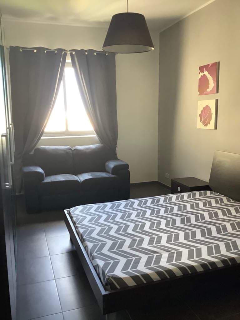 Apartment in Msida - thumbnail 13