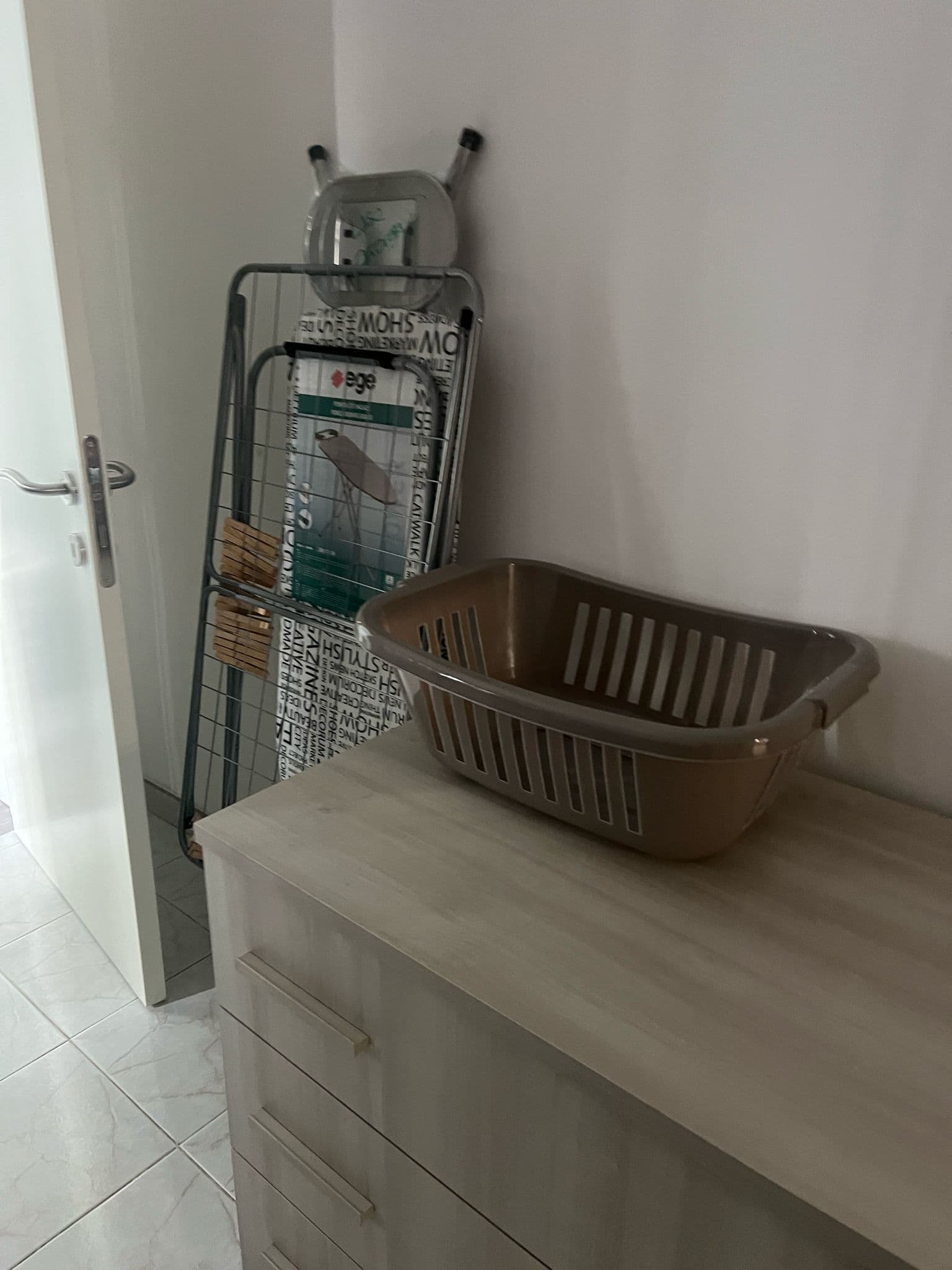 Apartment in Balzan - thumbnail 8