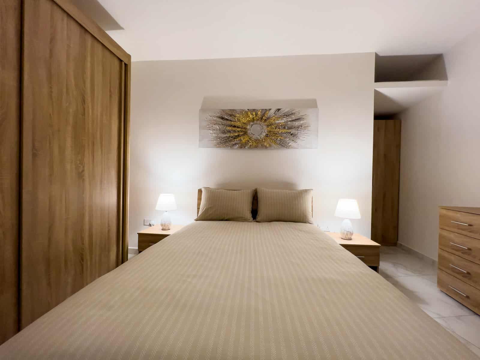 Apartment in Msida - thumbnail 10