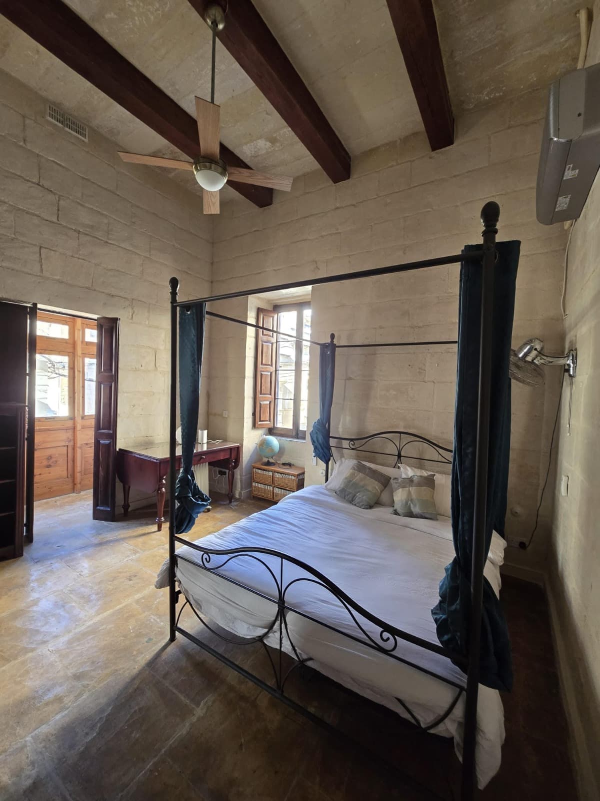 Townhouse in Sliema - thumbnail 20