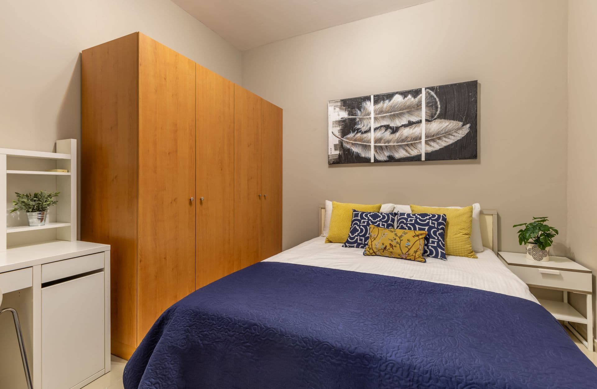 Apartment in Sliema - thumbnail 14