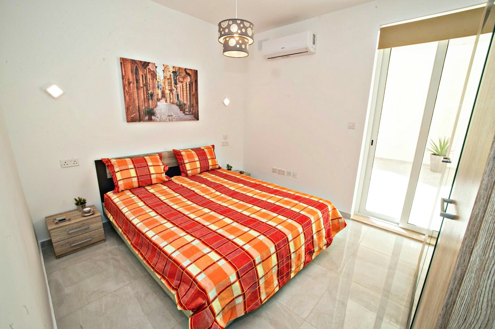 Maisonette in Sliema - thumbnail 10