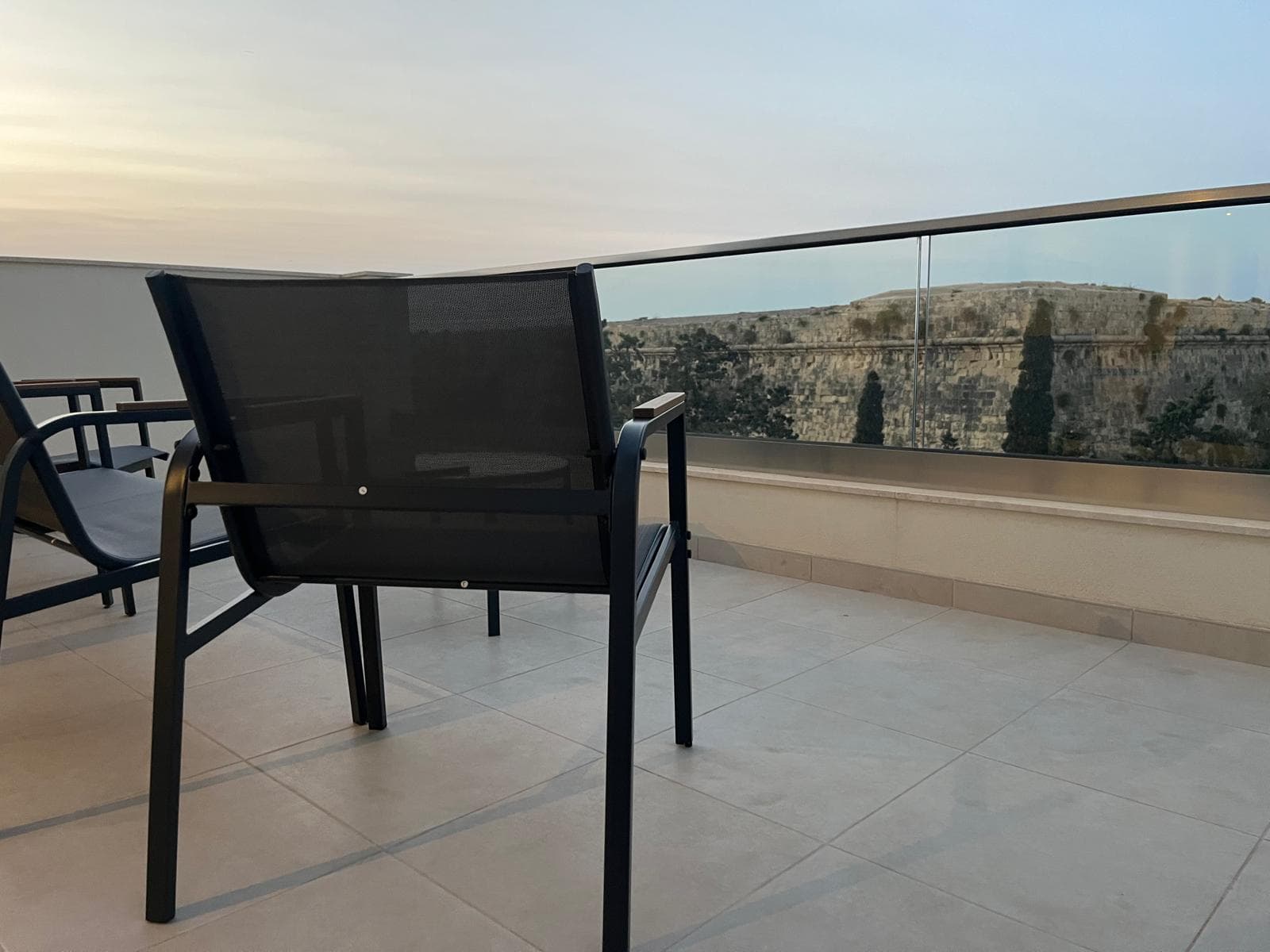 Penthouse in Fgura - thumbnail 27