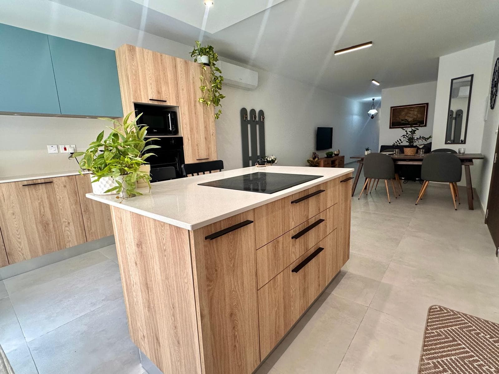 Maisonette in Naxxar - thumbnail 6