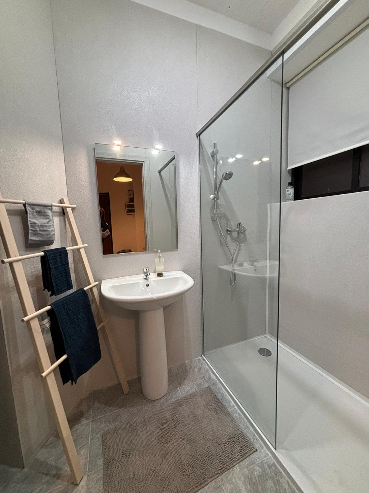 Maisonette in Swatar - thumbnail 12