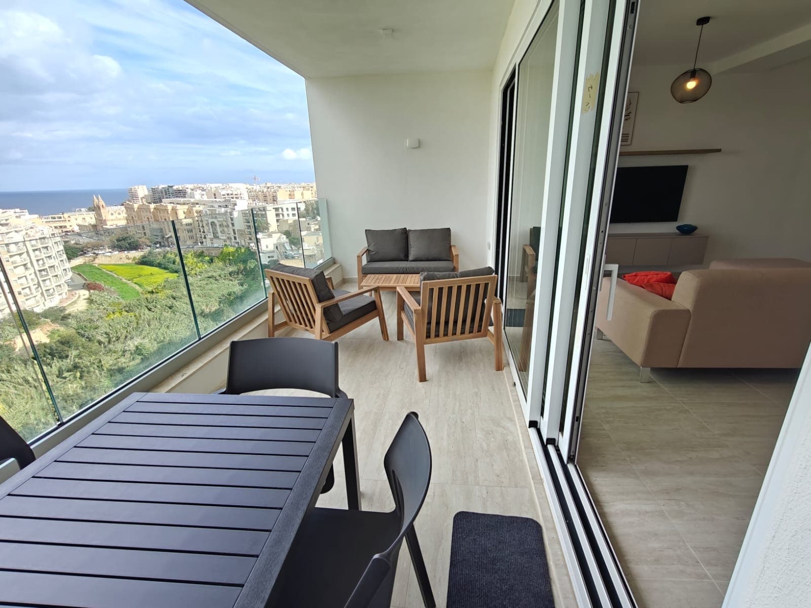 Apartment in Sliema - thumbnail 10