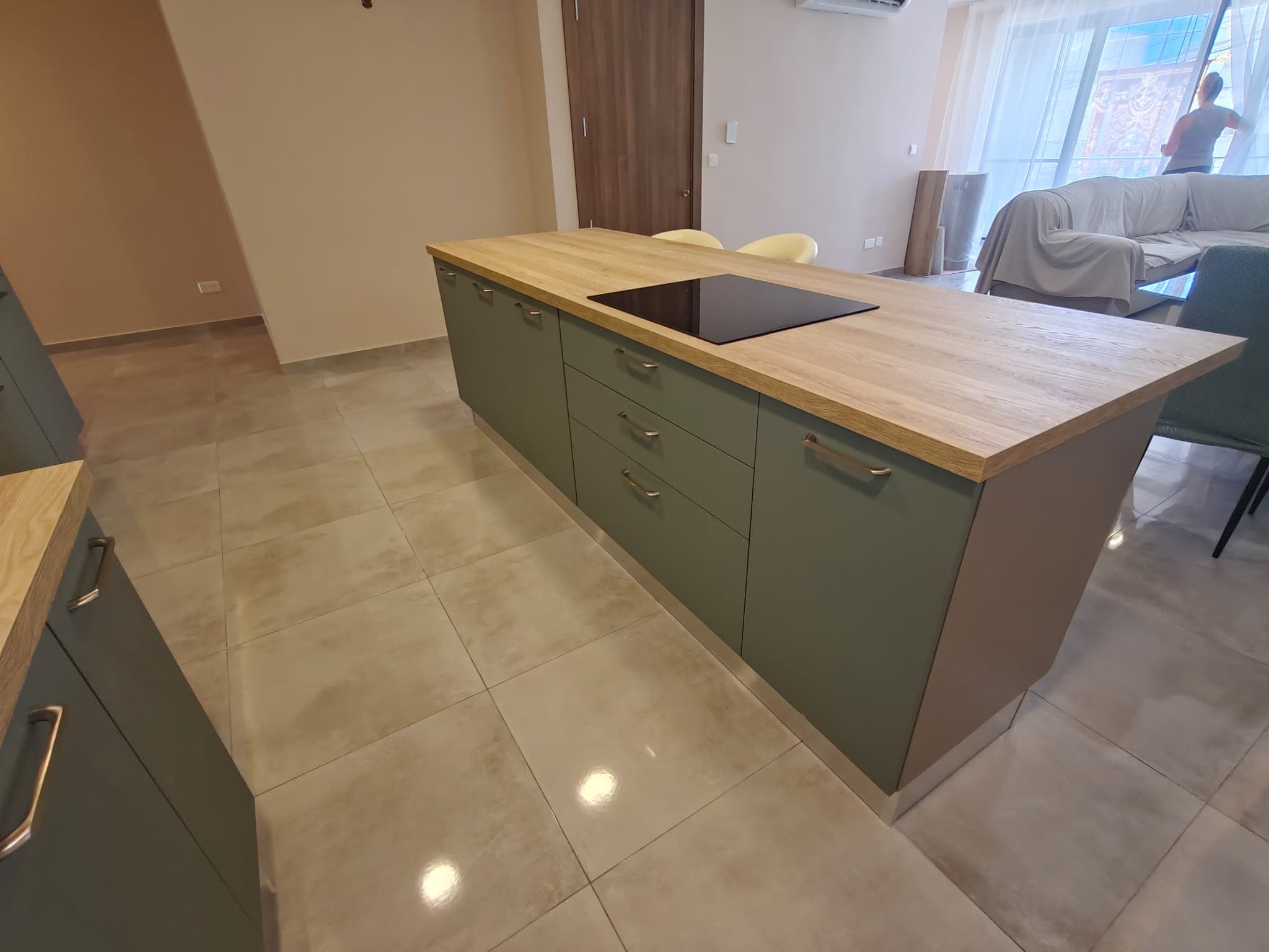 Apartment in Naxxar - thumbnail 18