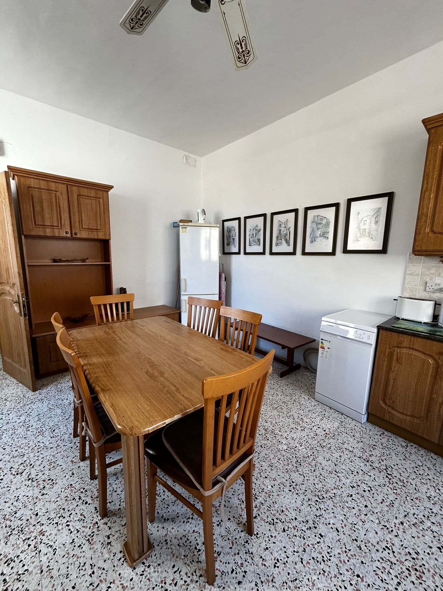 Apartment in Sliema - thumbnail 7