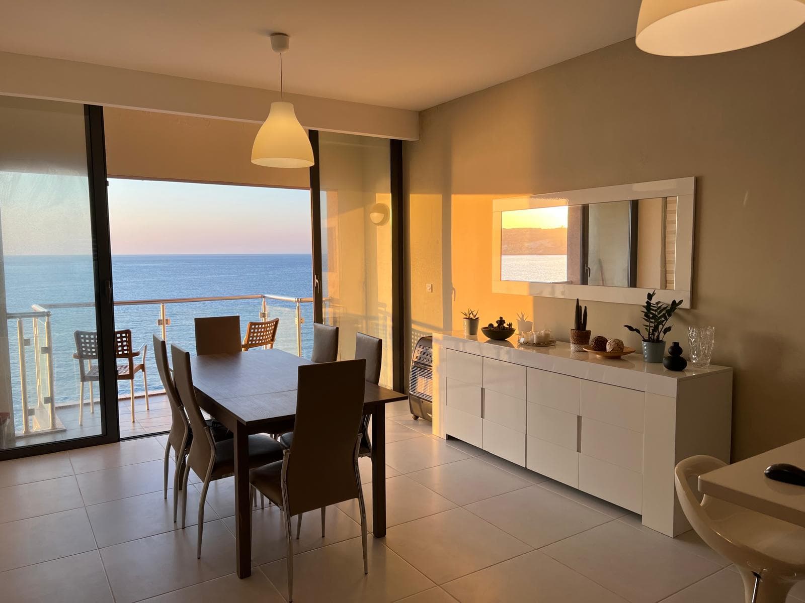 Apartment in St Pauls Bay - Photo 1 of 27