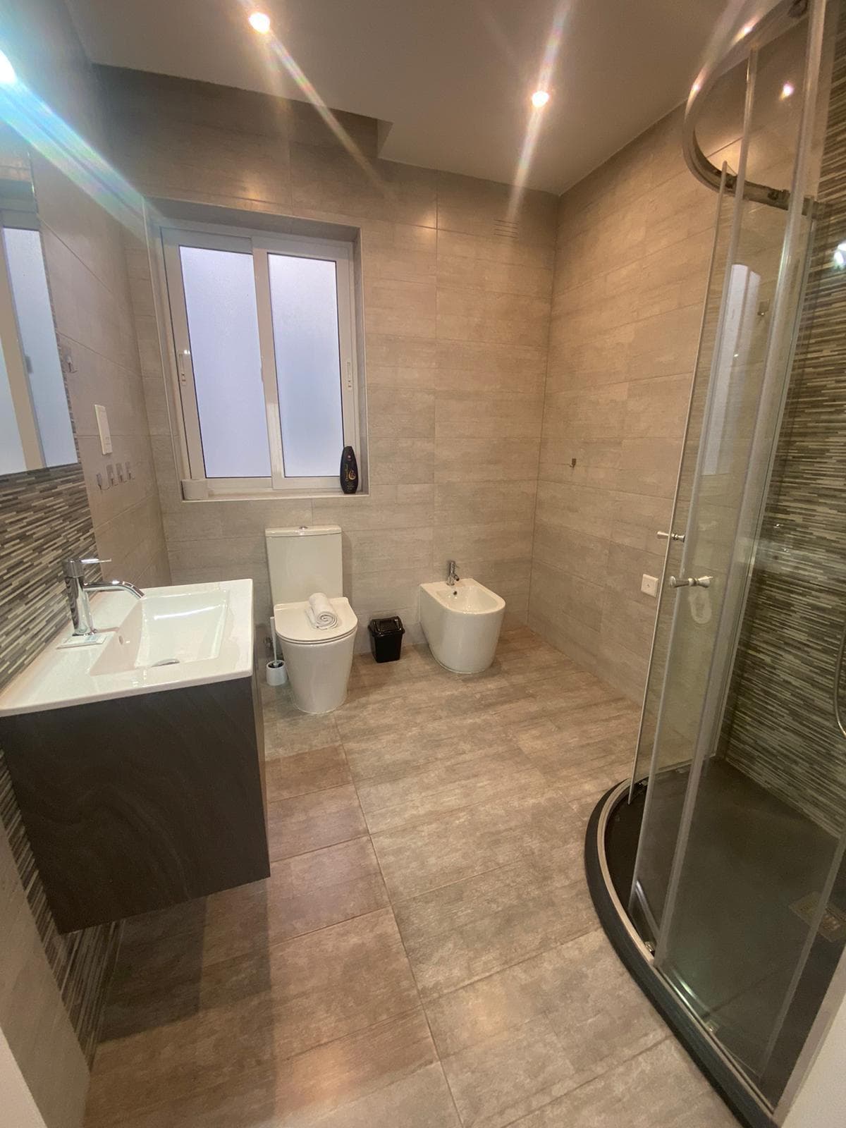 Apartment in Sliema - thumbnail 7