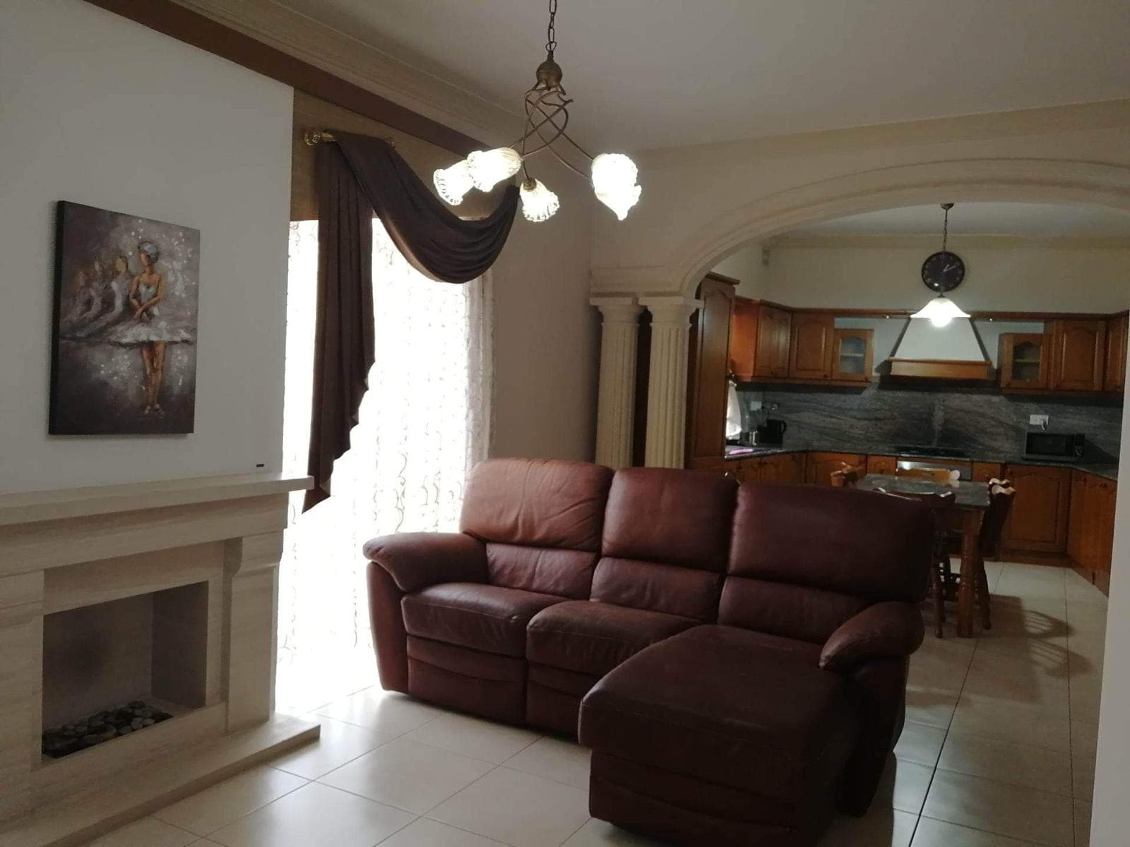 Apartment in Zebbug - Photo 1 of 7