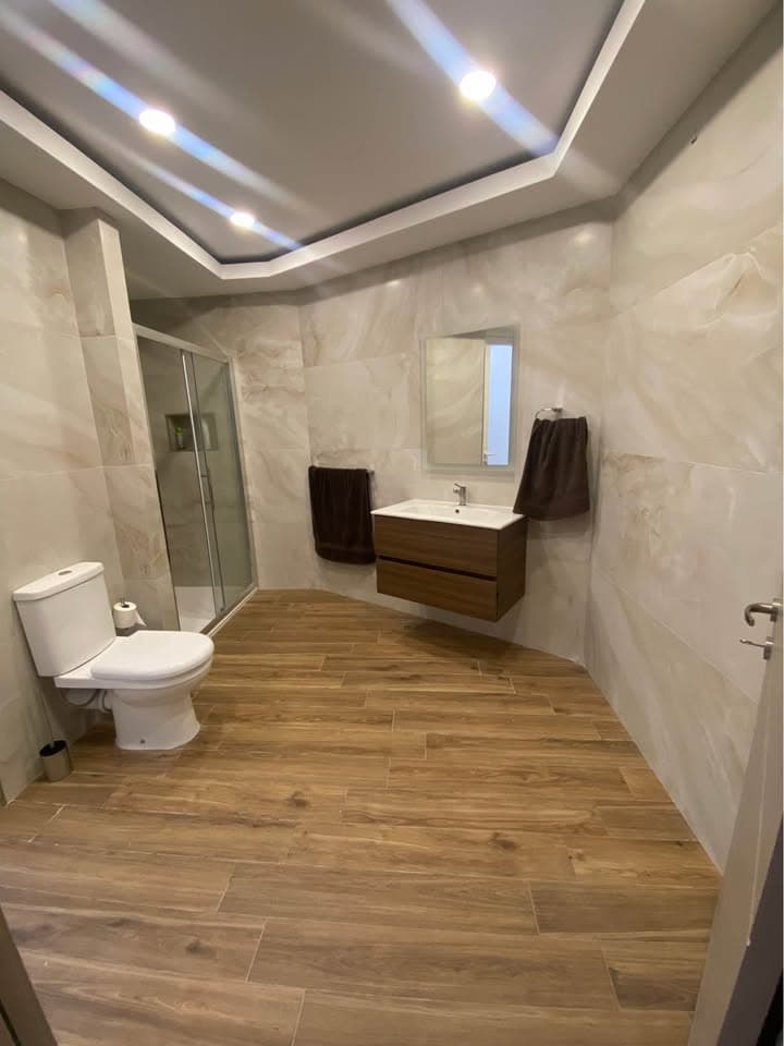 Penthouse in Gozo - thumbnail 9