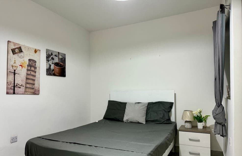 Apartment in Buggiba - thumbnail 6