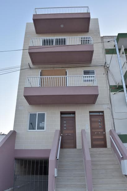 Apartment in Marsaskala - thumbnail 14