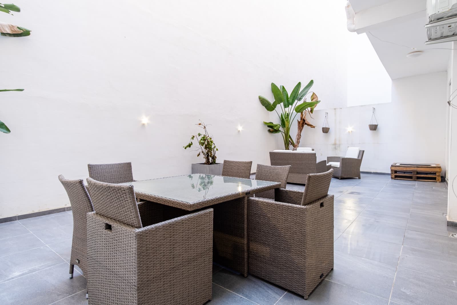 Apartment in Mellieha - thumbnail 6