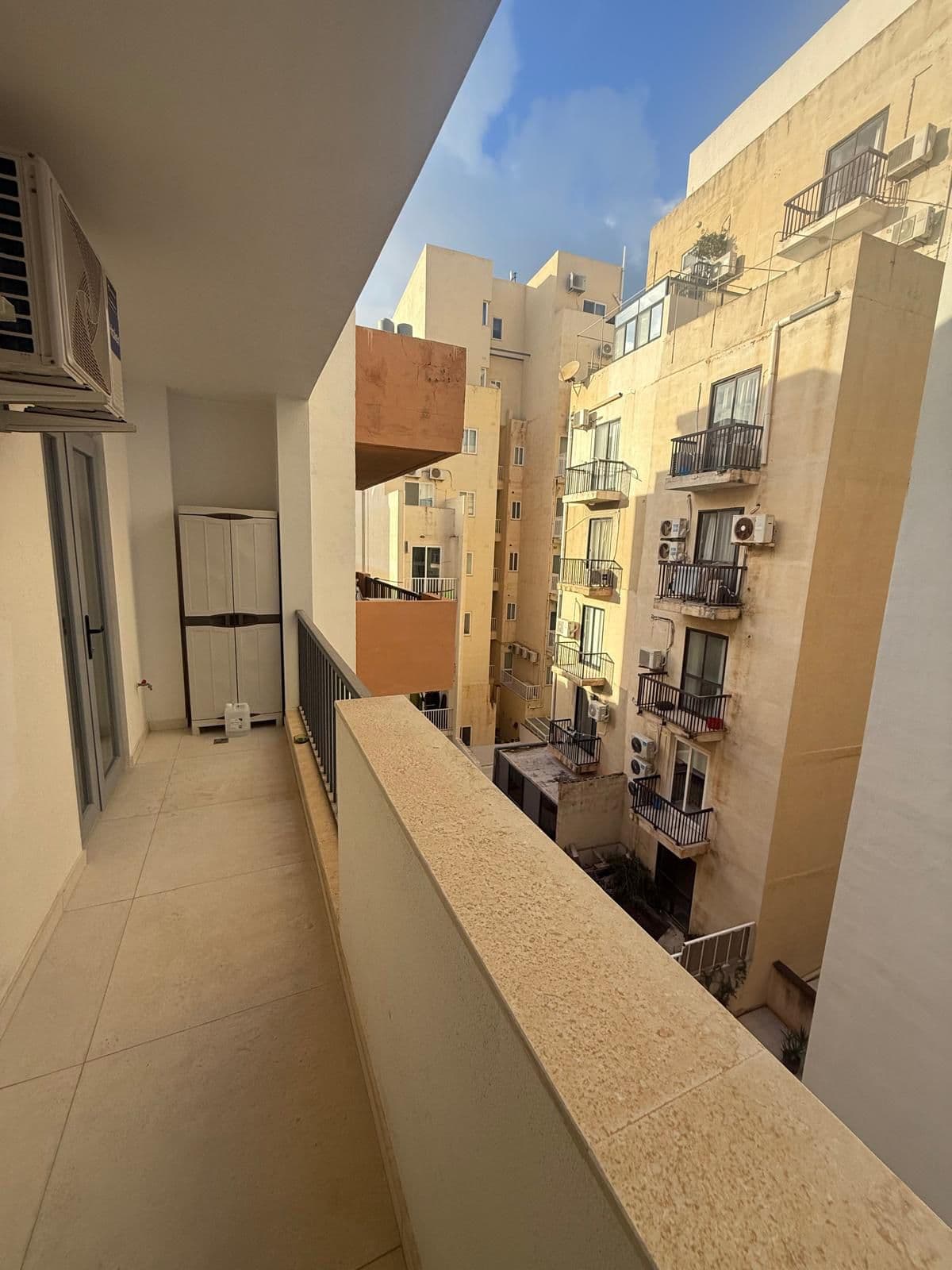 Apartment in Sliema - thumbnail 16